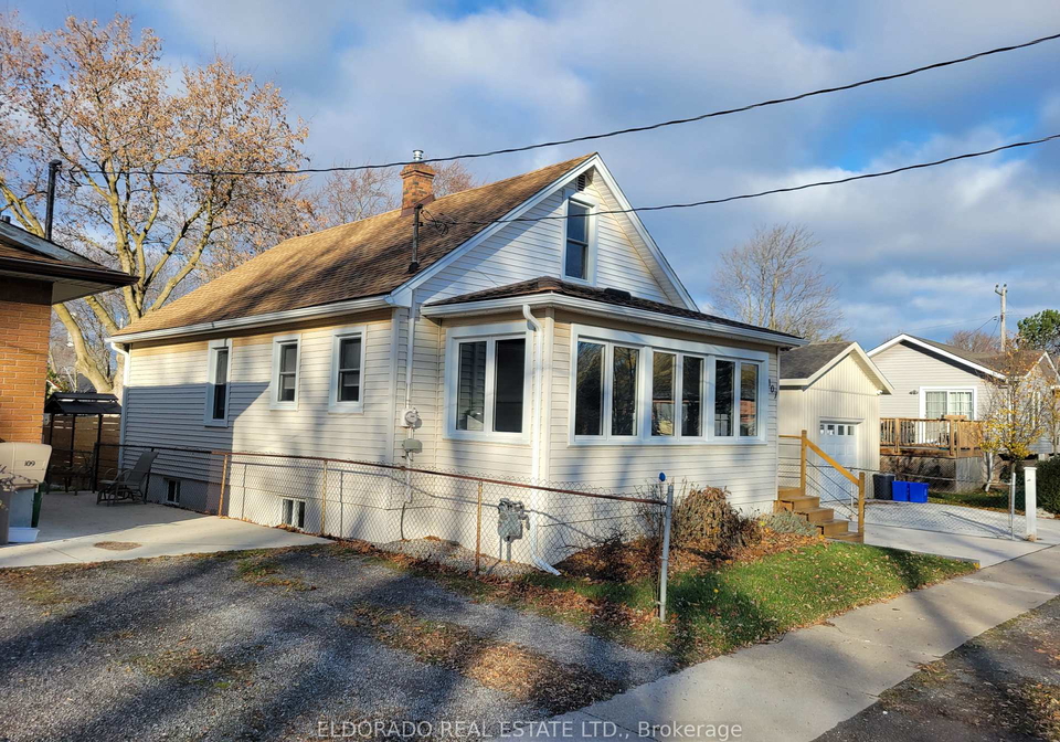 107-mackan-street-thorold-ontario-x12585590