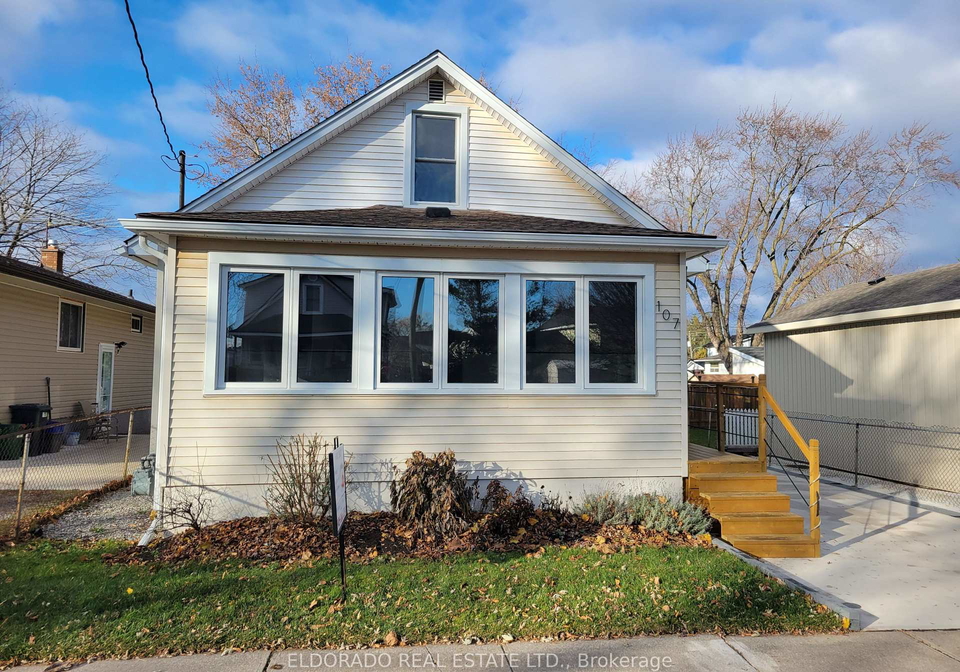 107-mackan-street-thorold-ontario-x12585590