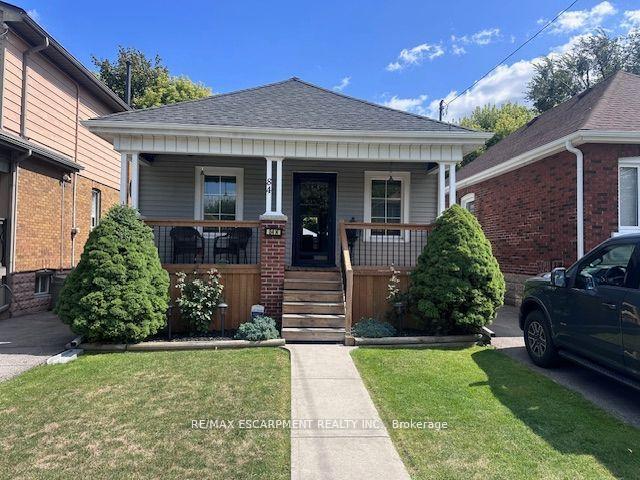 84-barons-avenue-n-hamilton-ontario-x12585598