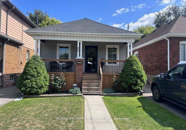 84-barons-avenue-n-hamilton-ontario-x12585598
