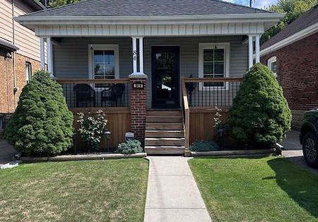 84-barons-avenue-n-hamilton-ontario-x12585598
