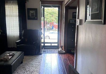 84-barons-avenue-n-hamilton-ontario-x12585598