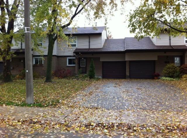 23-queenslea-drive-hamilton-ontario-x12585606