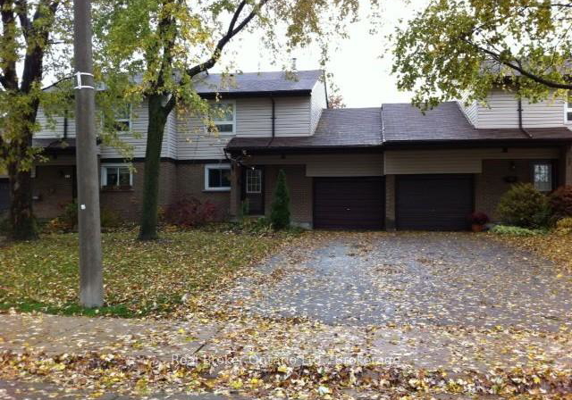23-queenslea-drive-hamilton-ontario-x12585606