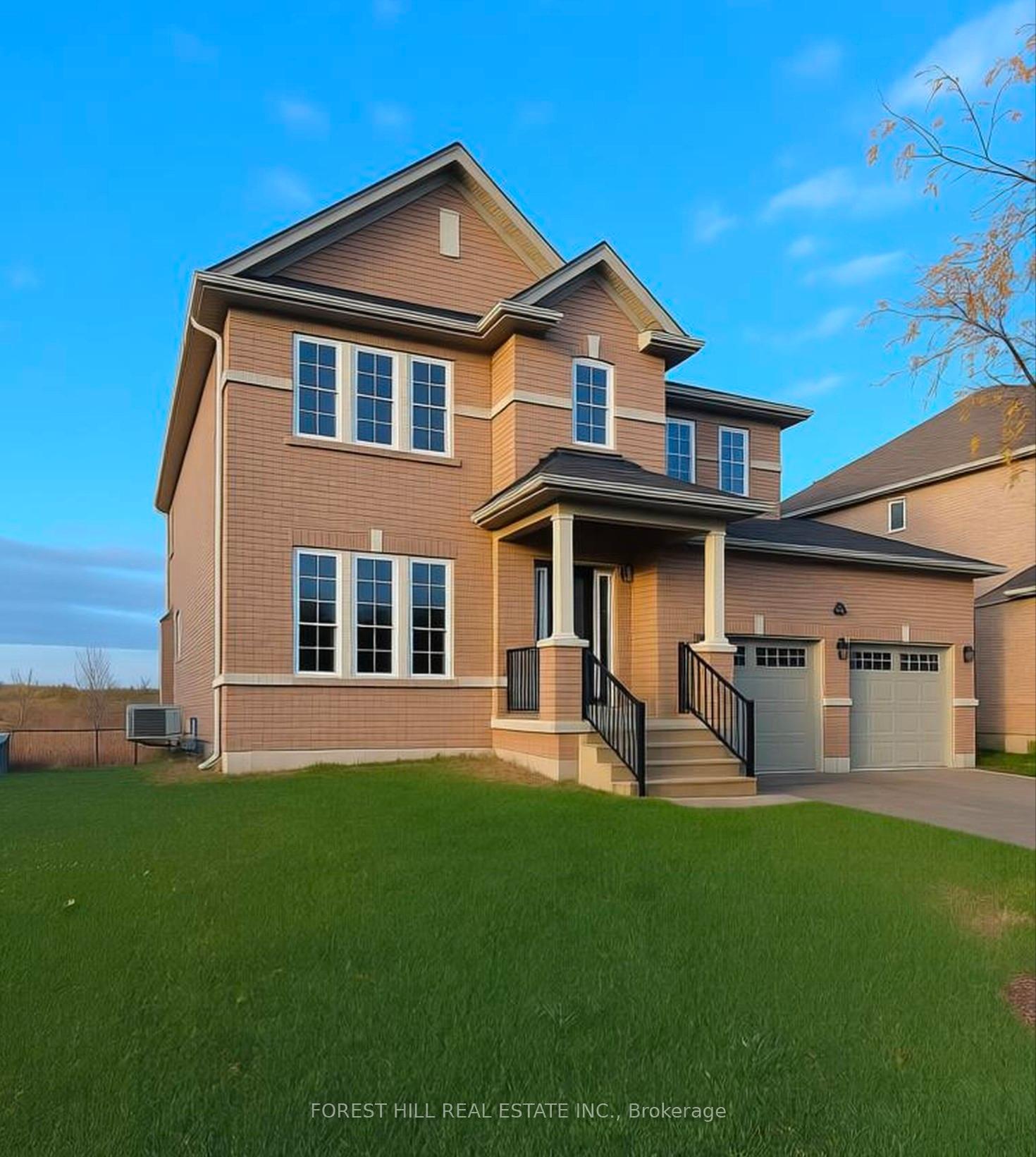 127-elm-street-southgate-ontario-x12585628