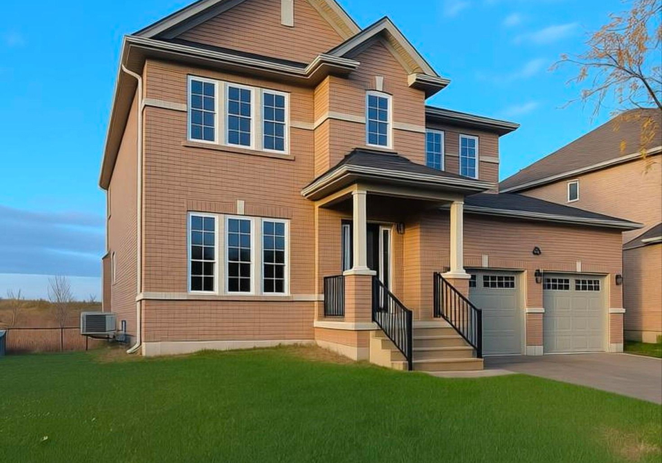 127-elm-street-southgate-ontario-x12585628