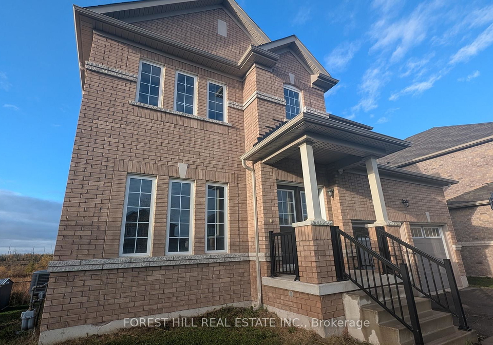 127-elm-street-southgate-ontario-x12585628