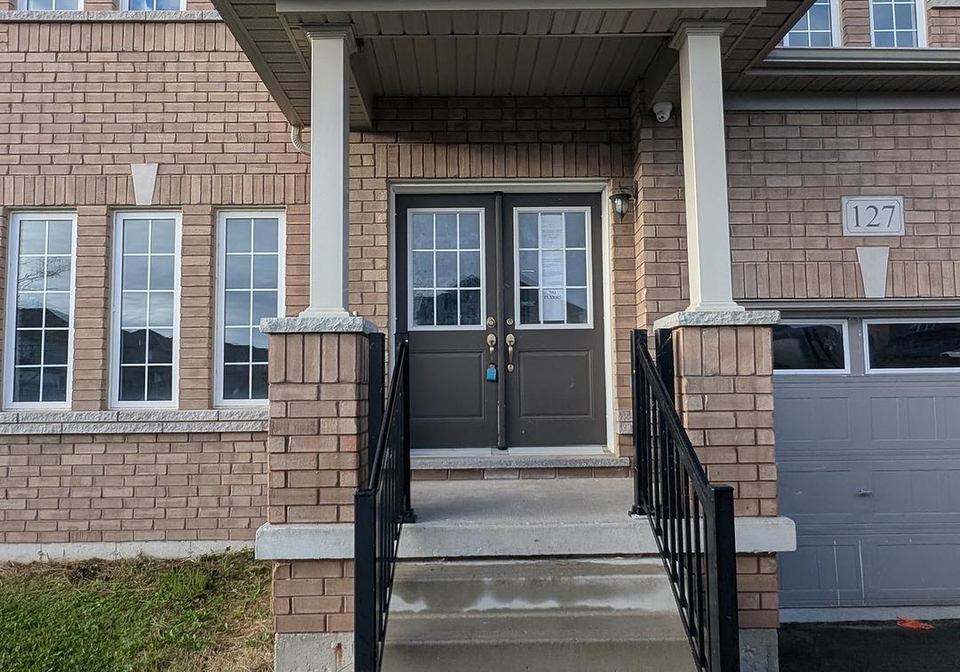 127-elm-street-southgate-ontario-x12585628