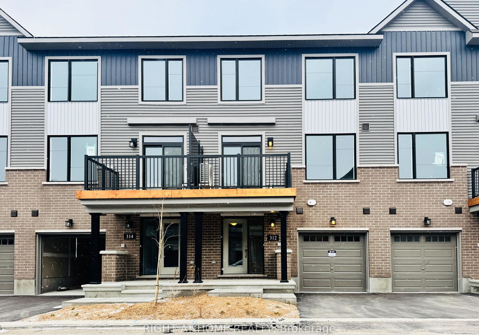 312-clearpath-private-kanata-ontario-x12585670
