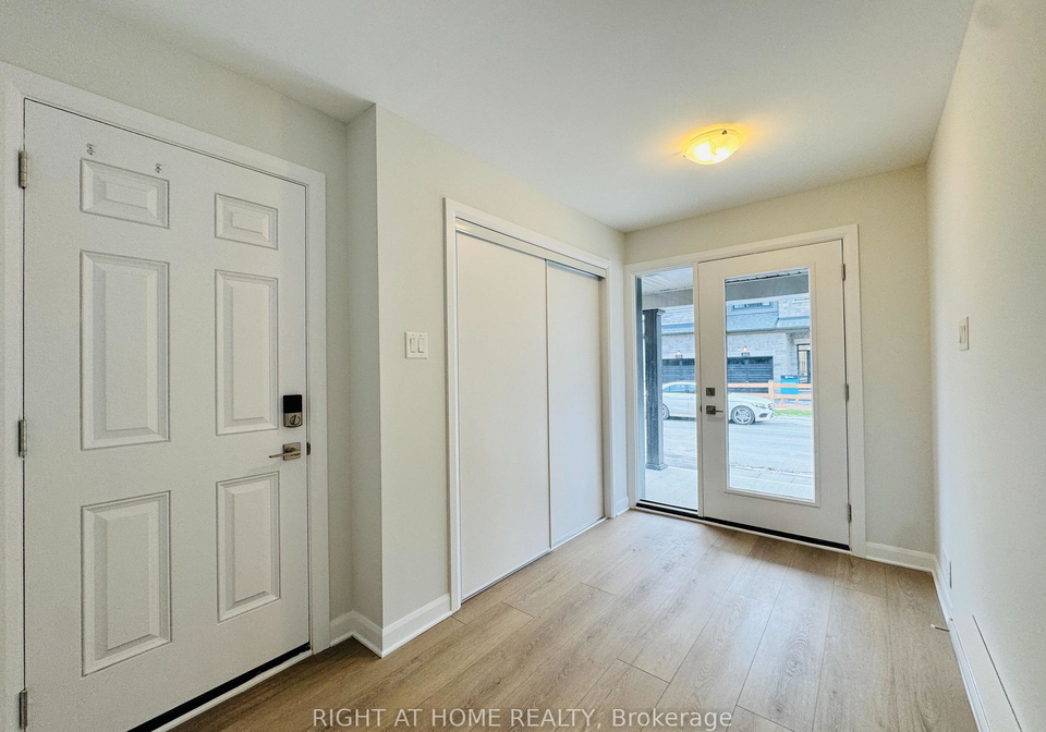 312-clearpath-private-kanata-ontario-x12585670