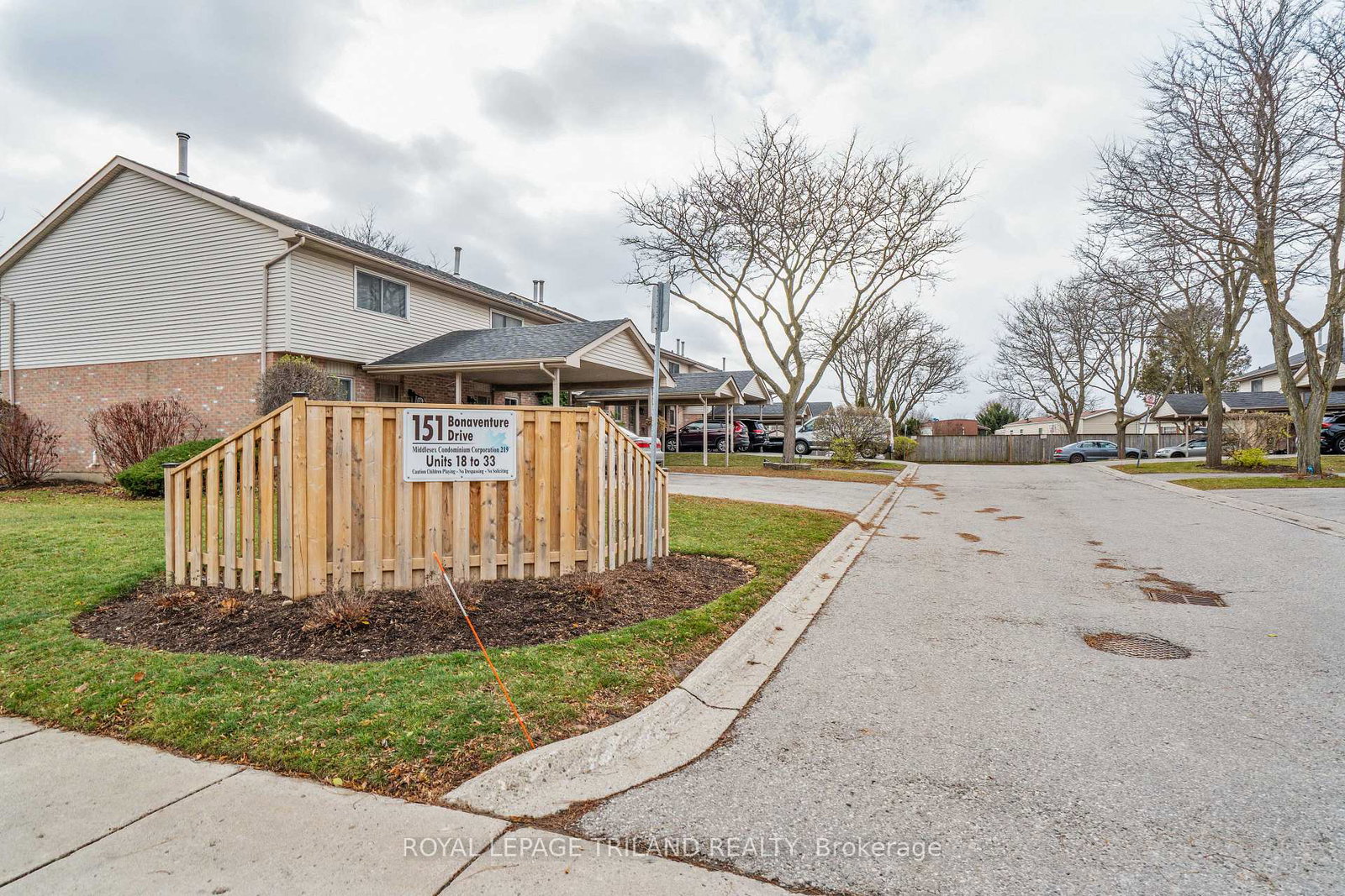 151-bonaventure-drive-london-east-ontario-x12585682