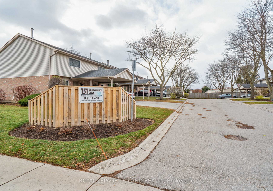 151-bonaventure-drive-london-east-ontario-x12585682