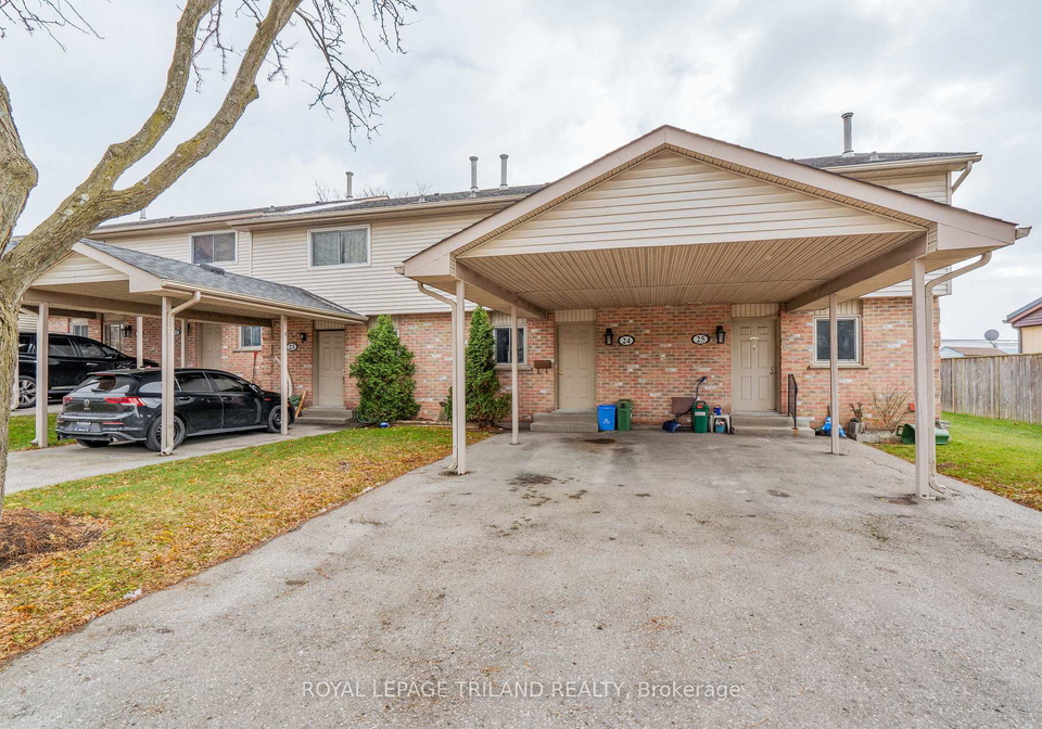 151-bonaventure-drive-london-east-ontario-x12585682