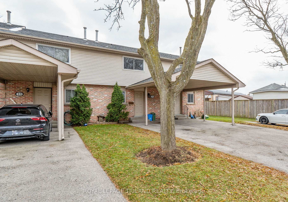 151-bonaventure-drive-london-east-ontario-x12585682