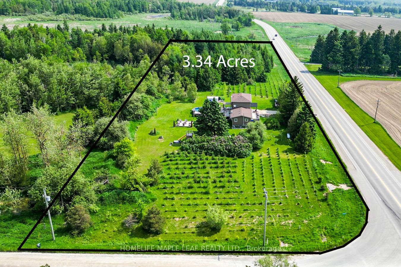 64149-county-road-3-east-garafraxa-ontario-x12585690