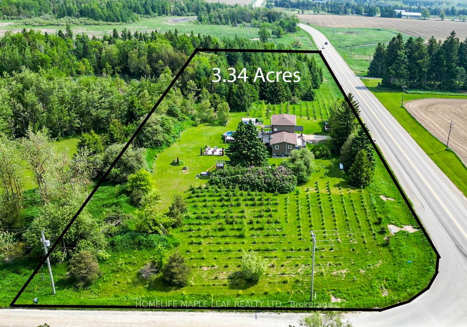 64149-county-road-3-east-garafraxa-ontario-x12585690