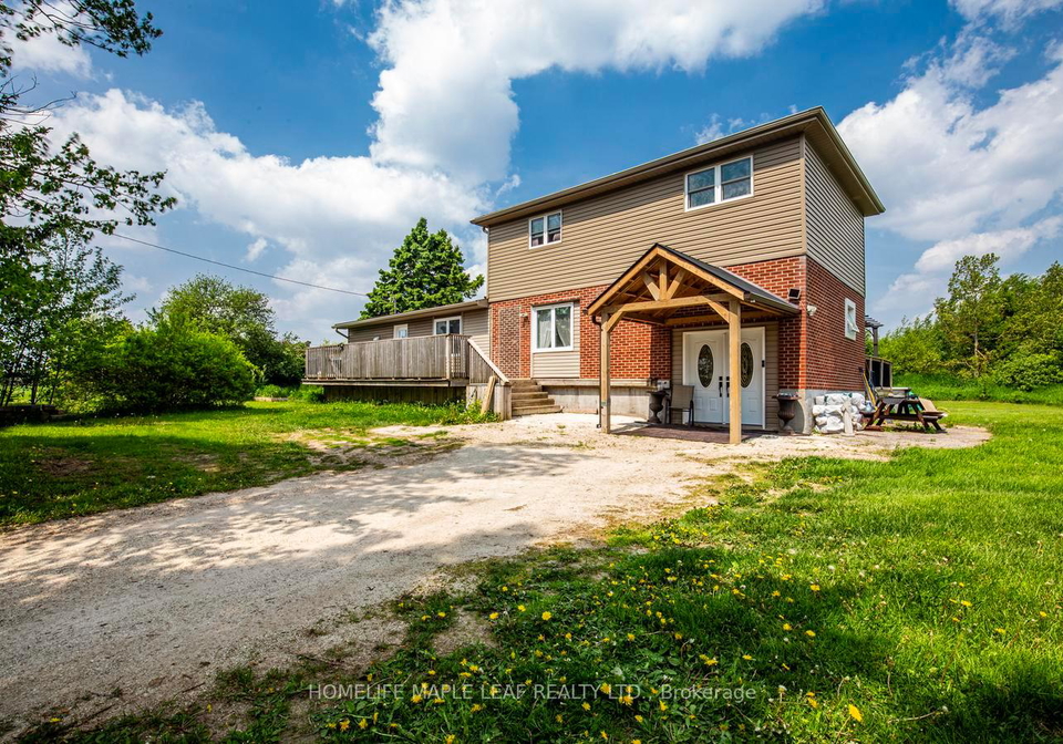 64149-county-road-3-east-garafraxa-ontario-x12585690