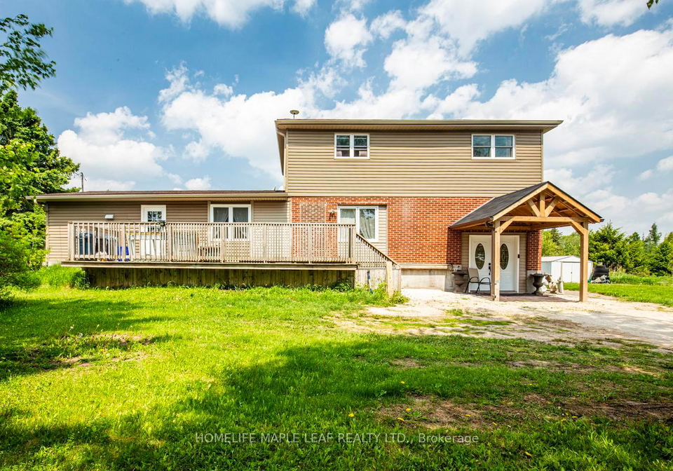64149-county-road-3-east-garafraxa-ontario-x12585690