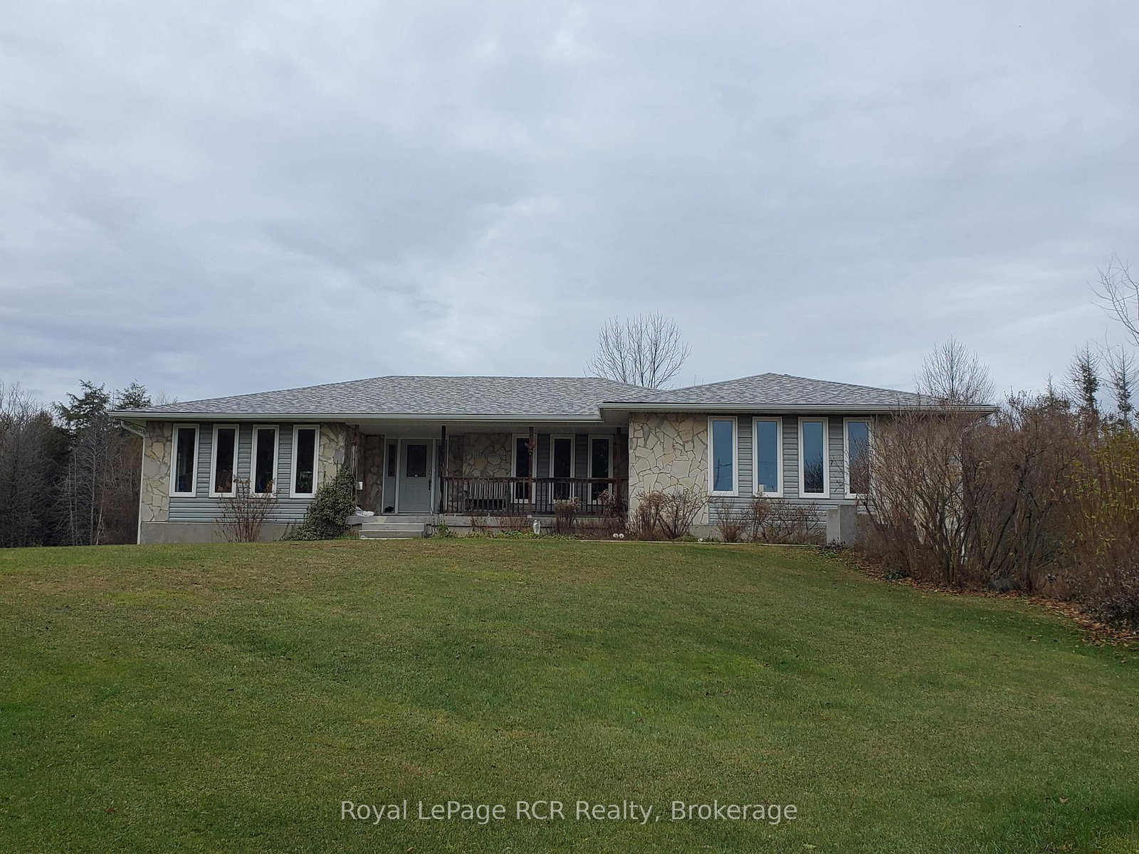 557344-concession-4-s-meaf-concession-n-meaford-ontario-x12585790