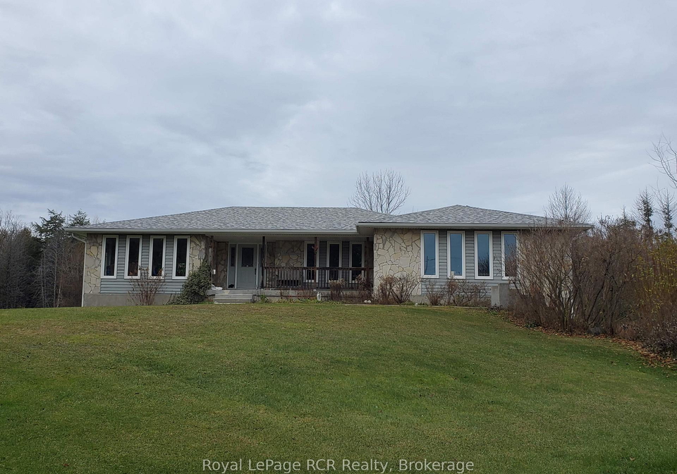557344-concession-4-s-meaf-concession-n-meaford-ontario-x12585790