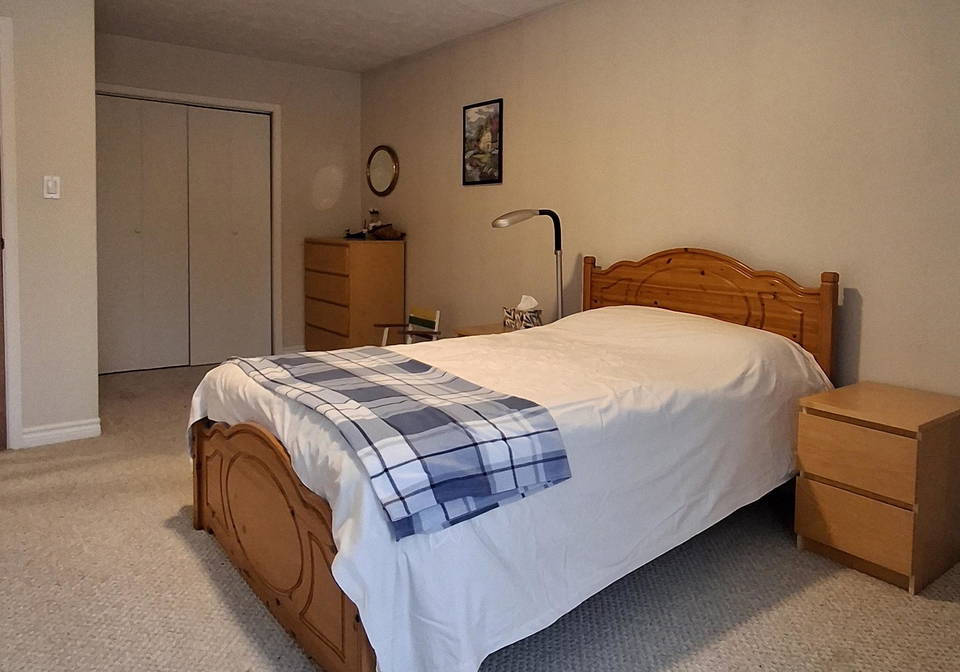 557344-concession-4-s-meaf-concession-n-meaford-ontario-x12585790