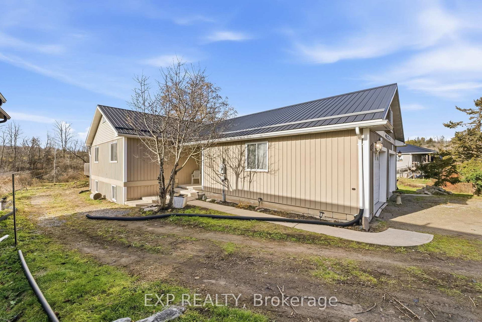 117-bridge-street-n-trent-hills-ontario-x12585800