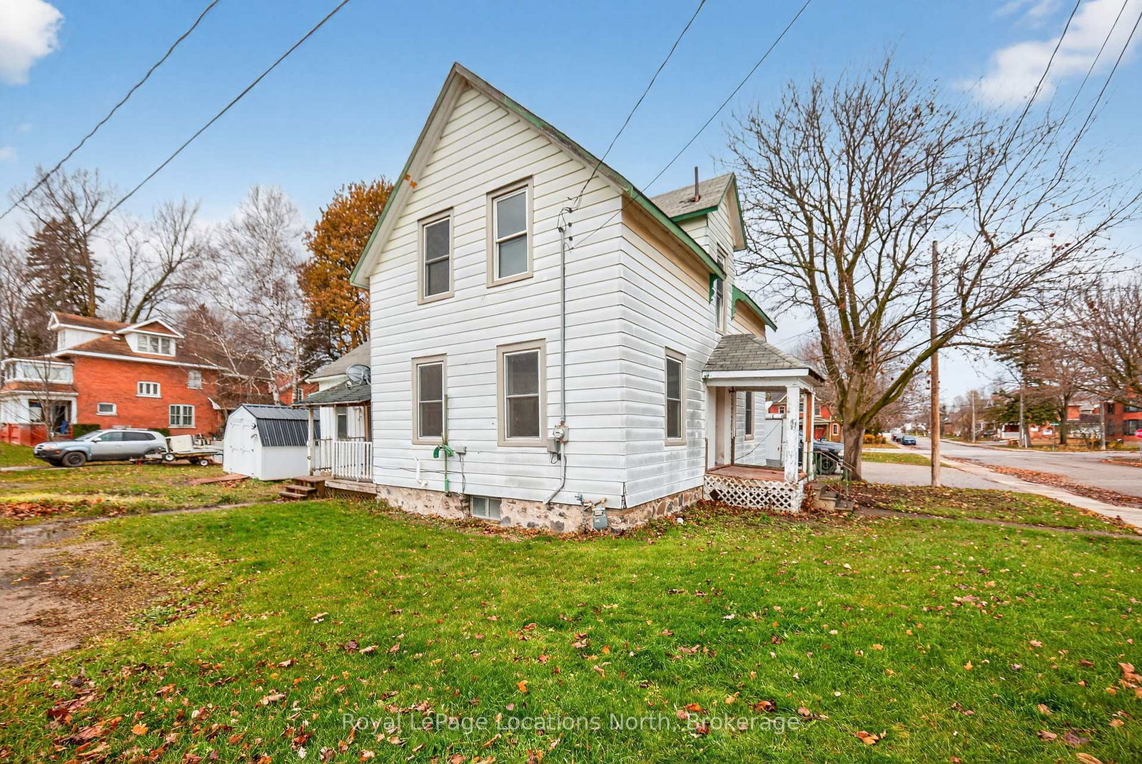 54-cook-street-meaford-ontario-x12585812