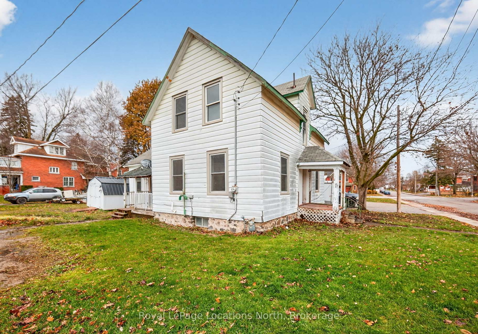 54-cook-street-meaford-ontario-x12585812