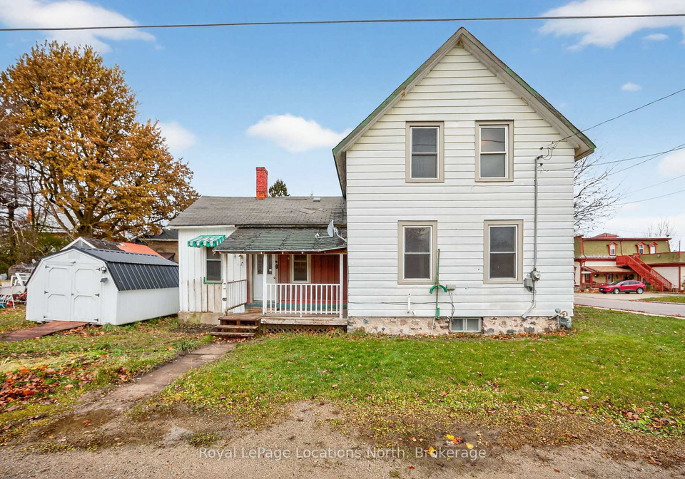 54-cook-street-meaford-ontario-x12585812