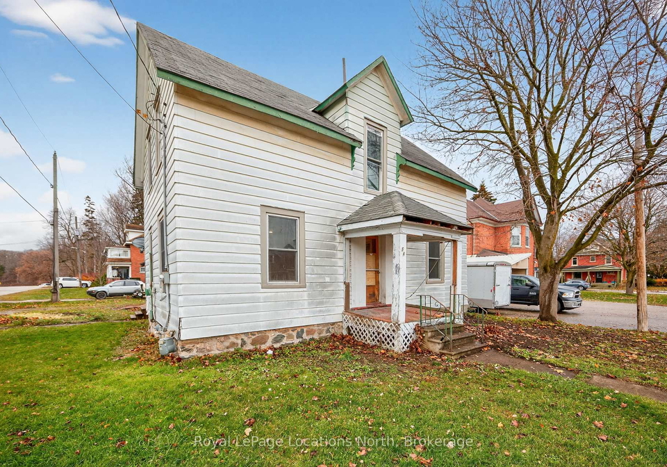 54-cook-street-meaford-ontario-x12585812