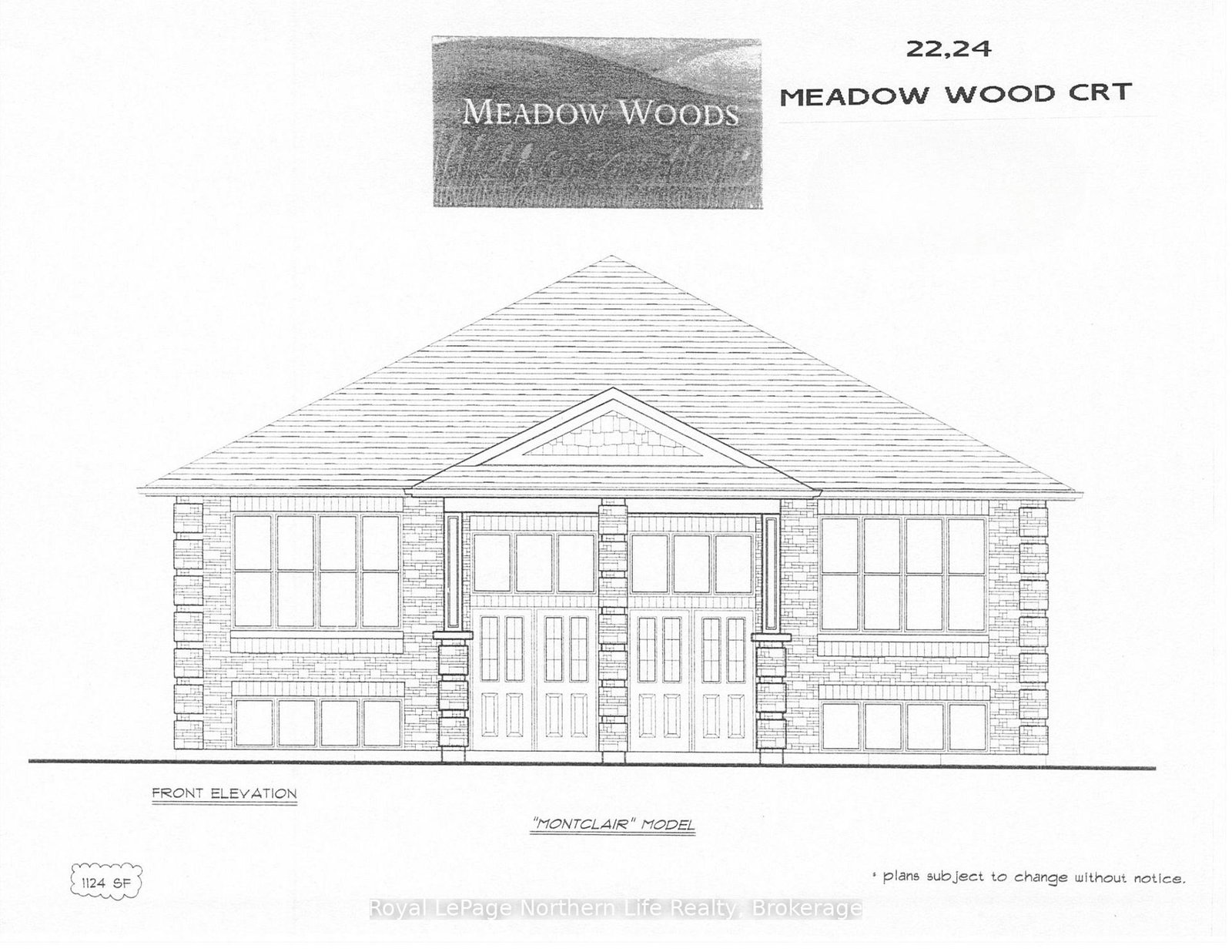 24-meadow-wood-court-north-bay-ontario-x12585886