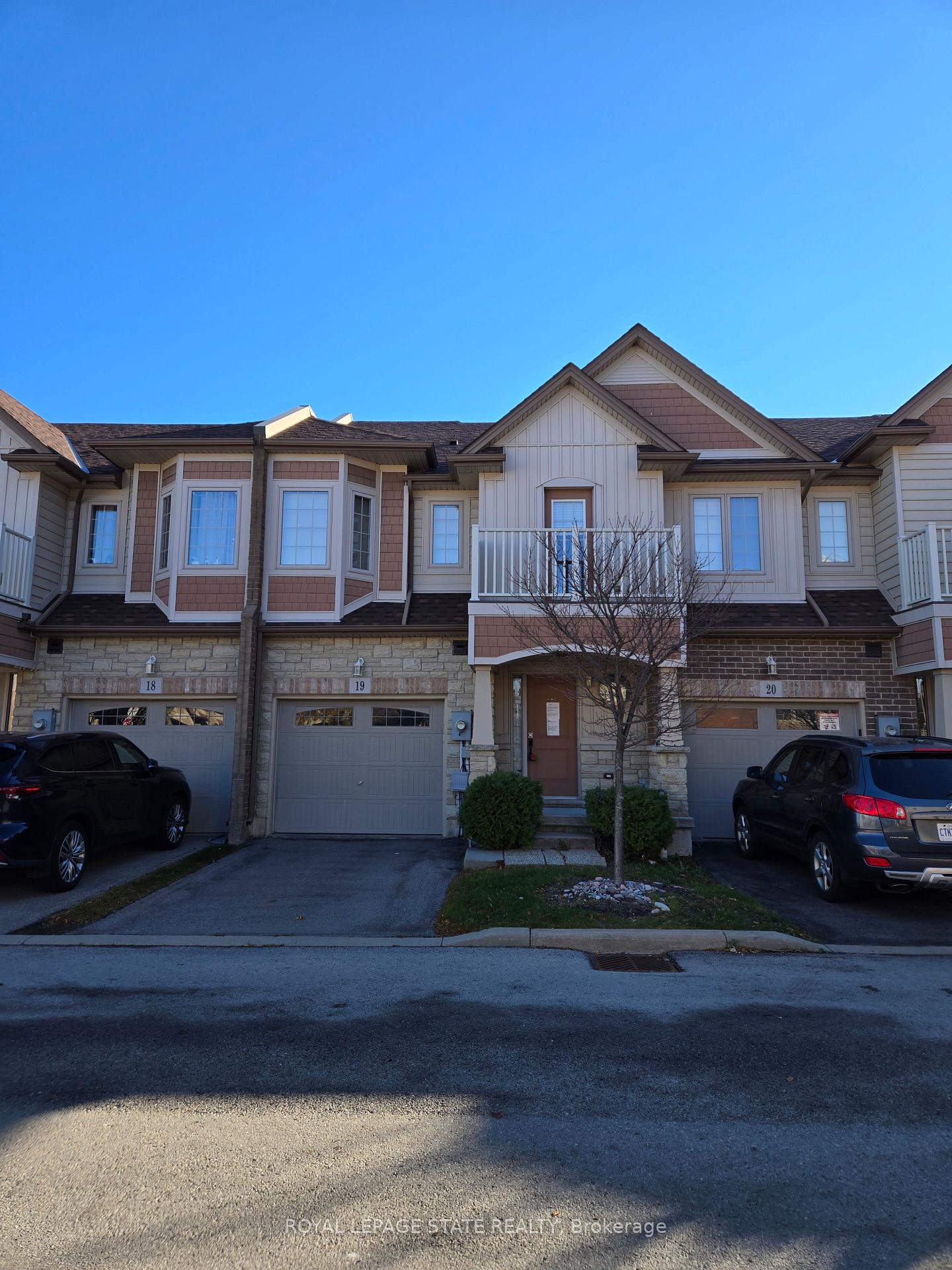7-lakelawn-road-grimsby-ontario-x12585894
