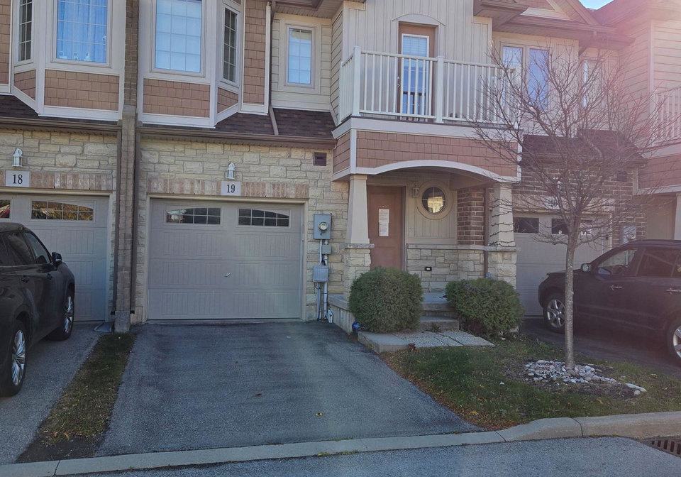 7-lakelawn-road-grimsby-ontario-x12585894