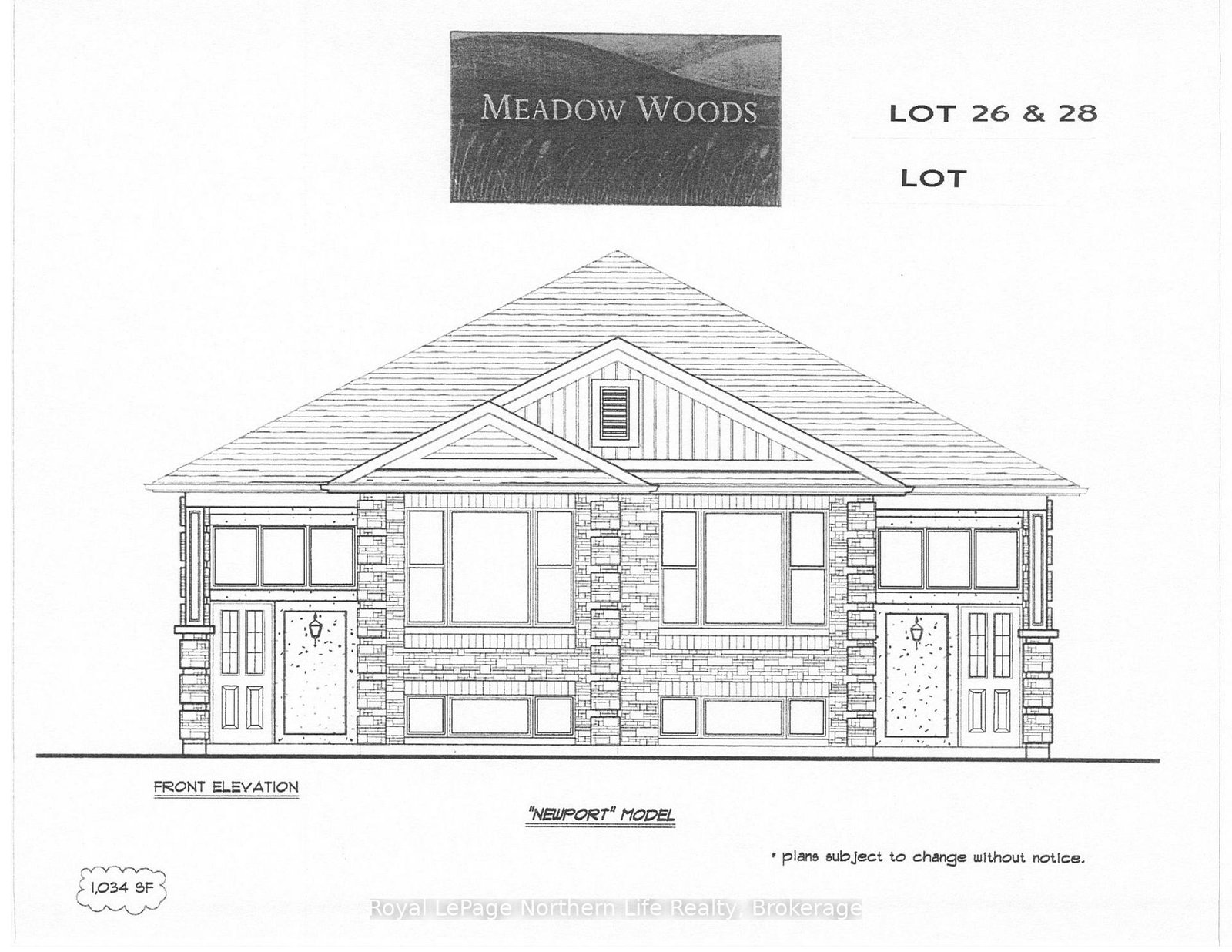 28-meadow-wood-court-north-bay-ontario-x12585906