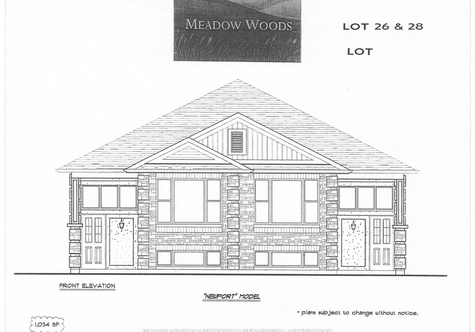 28-meadow-wood-court-north-bay-ontario-x12585906