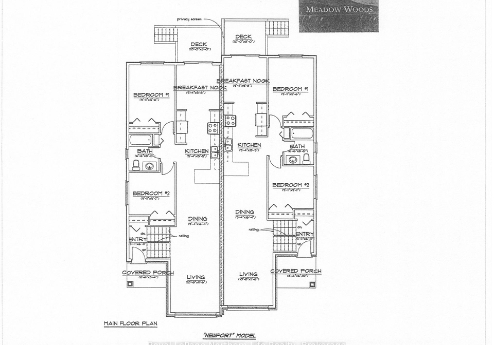 28-meadow-wood-court-north-bay-ontario-x12585906