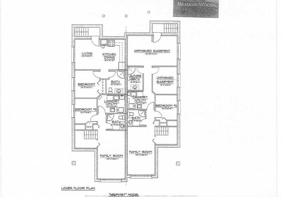 28-meadow-wood-court-north-bay-ontario-x12585906