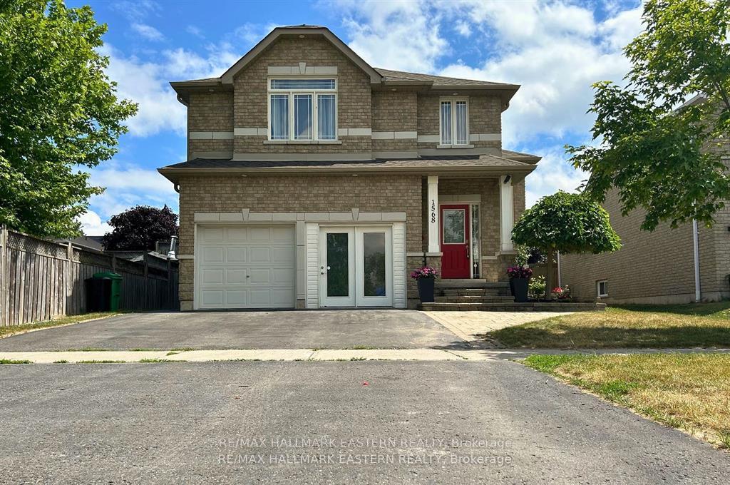 1568-ireland-drive-peterborough-ontario-x12585980