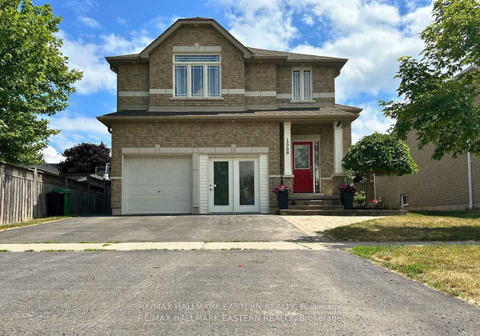 1568-ireland-drive-peterborough-ontario-x12585980