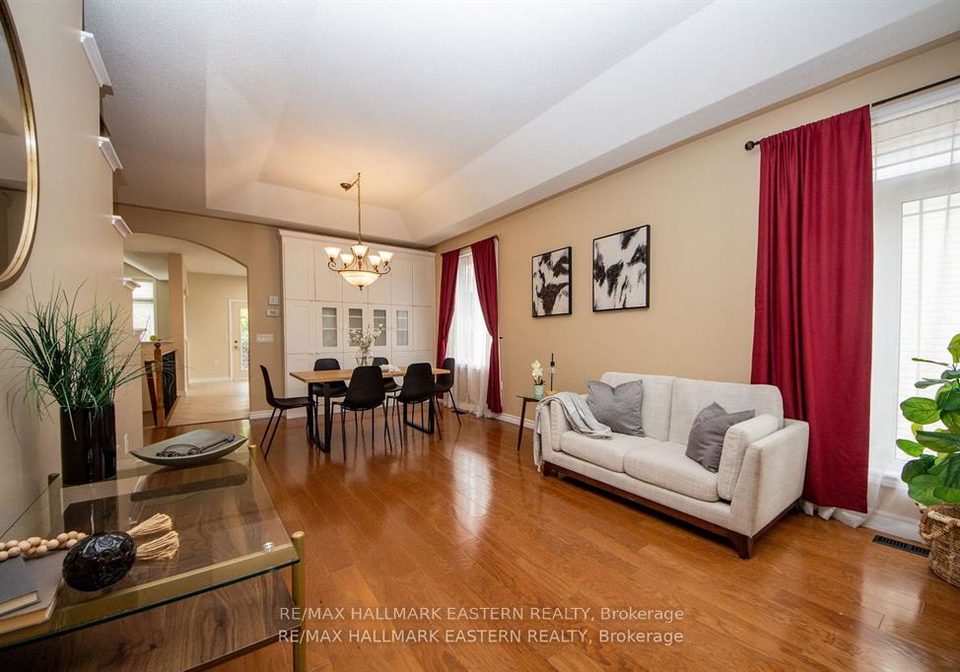 1568-ireland-drive-peterborough-ontario-x12585980