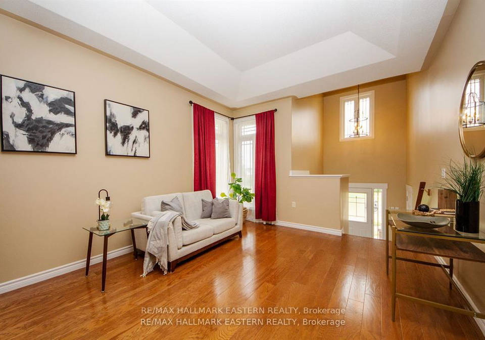 1568-ireland-drive-peterborough-ontario-x12585980