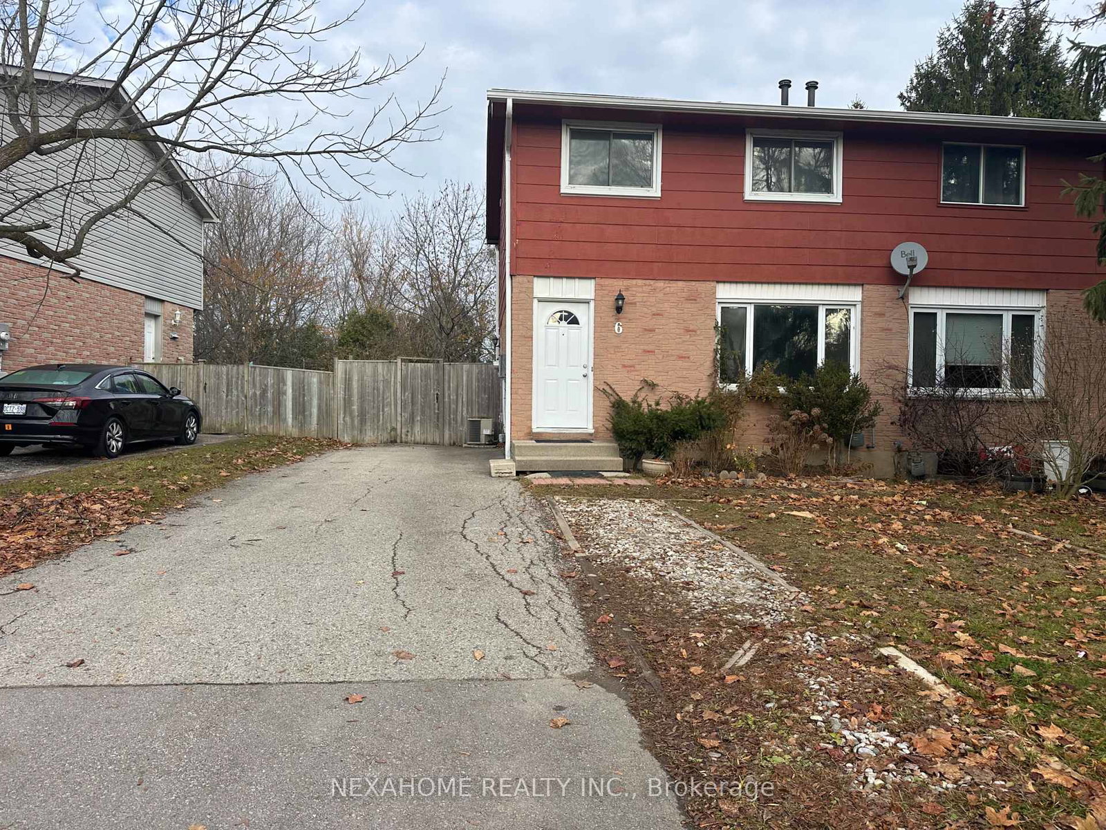 6-denlaw-road-london-north-ontario-x12586020