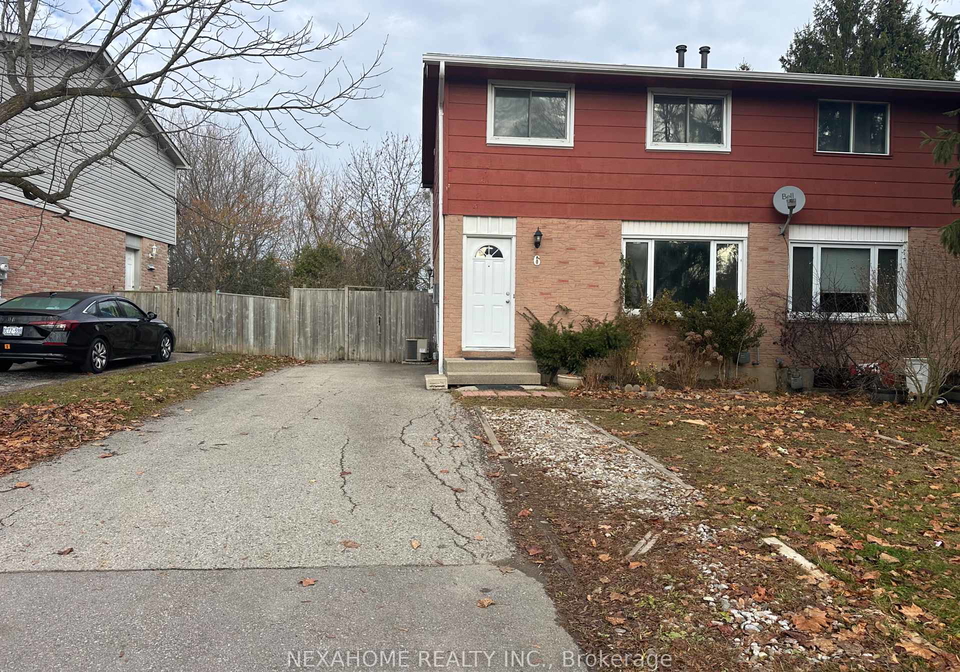 6-denlaw-road-london-north-ontario-x12586020