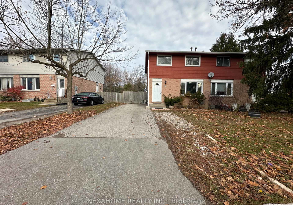 6-denlaw-road-london-north-ontario-x12586020