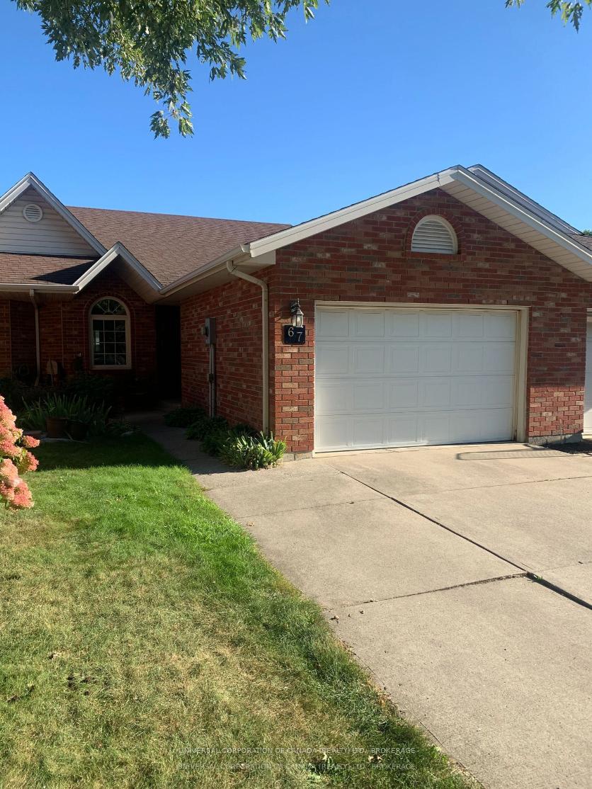 67-foundry-street-leamington-ontario-x12586076