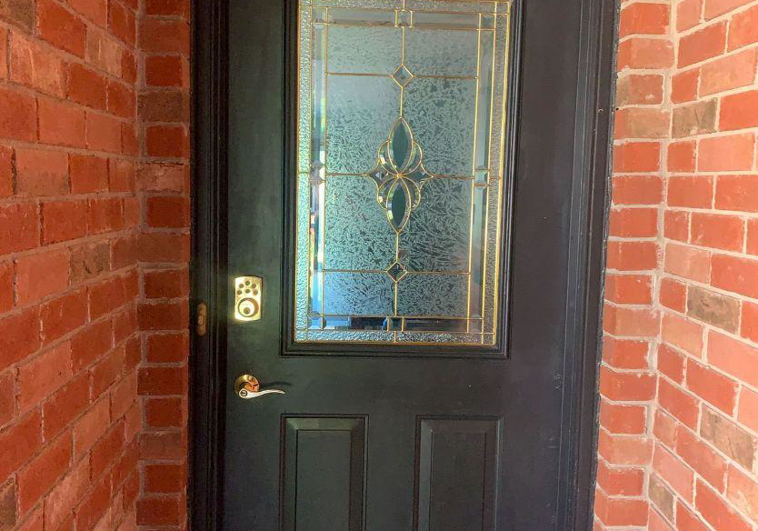 67-foundry-street-leamington-ontario-x12586076
