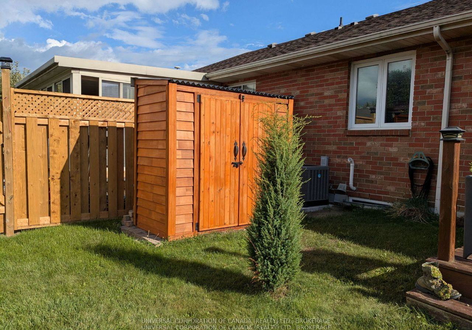 67-foundry-street-leamington-ontario-x12586076