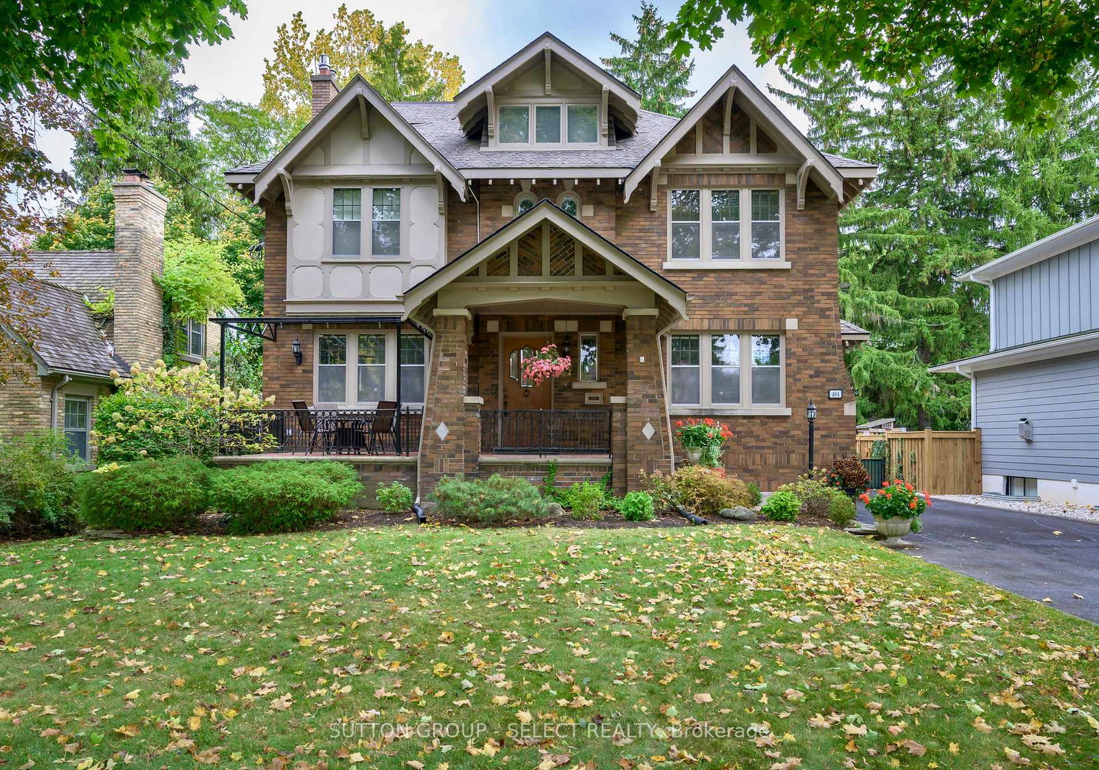 404-wortley-road-london-south-ontario-x12586098