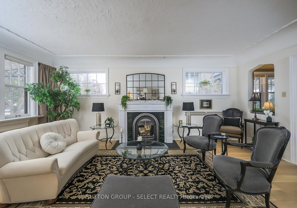 404-wortley-road-london-south-ontario-x12586098