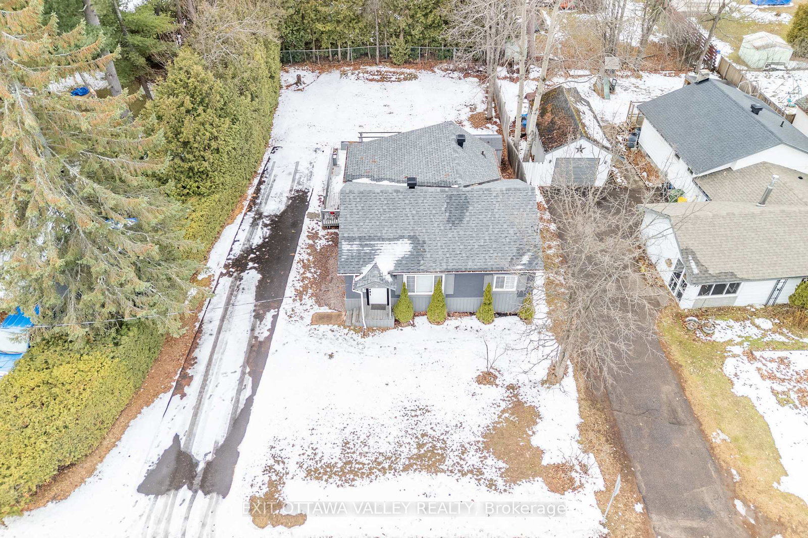 79-doran-street-petawawa-ontario-x12586102